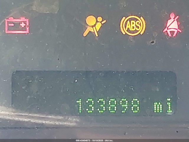 43404873 :رقم المزاد ، 3MEHM08137R664872 vin ، 2007 Mercury Milan V6 Premier مزاد بيع
