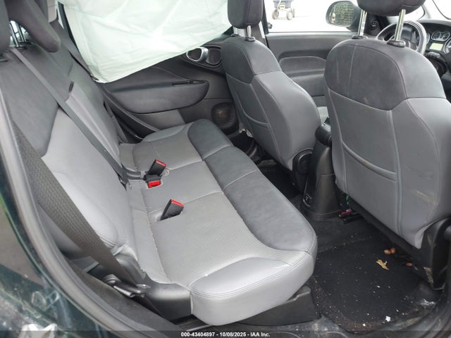 2017 FIAT 500L ZFBCFACH9HZ038999 Photo 7