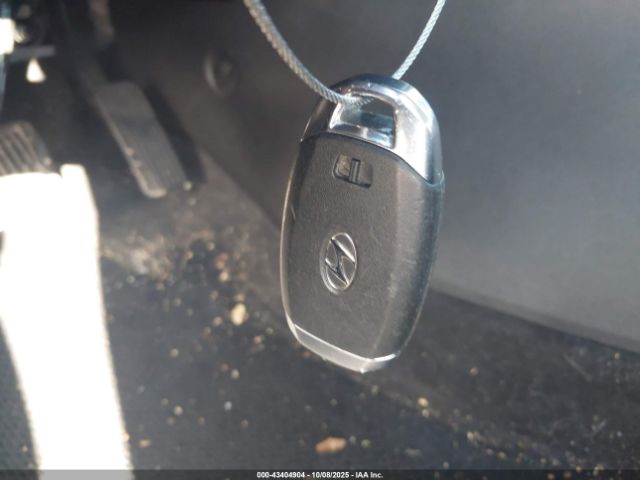 2021 HYUNDAI ELANTRA 5NPLM4AG4MH040692 Photo 10