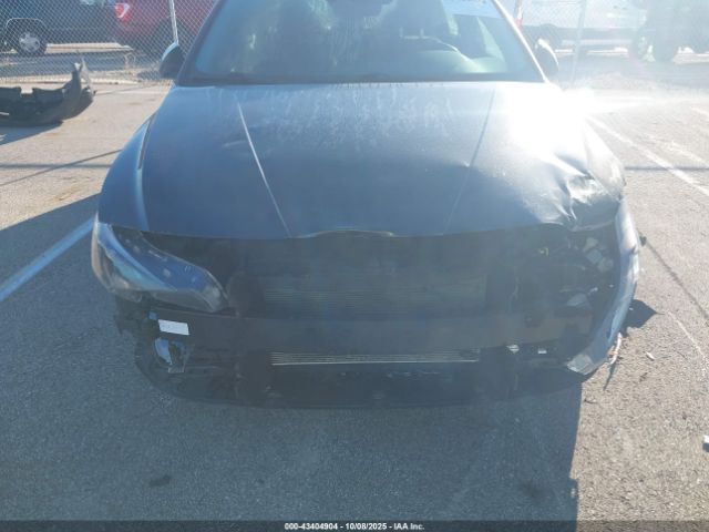 2021 HYUNDAI ELANTRA 5NPLM4AG4MH040692 Photo 5