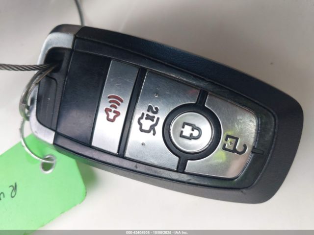 2024 FORD MUSTANG 1FAGP8UH8R5102354 Photo 10