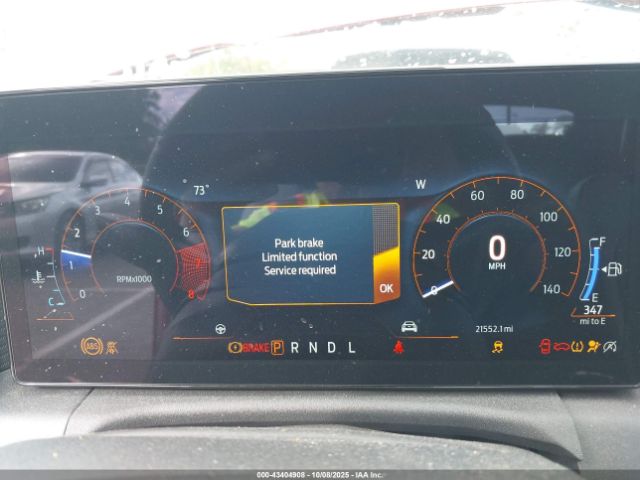 2024 FORD MUSTANG 1FAGP8UH8R5102354 Photo 6