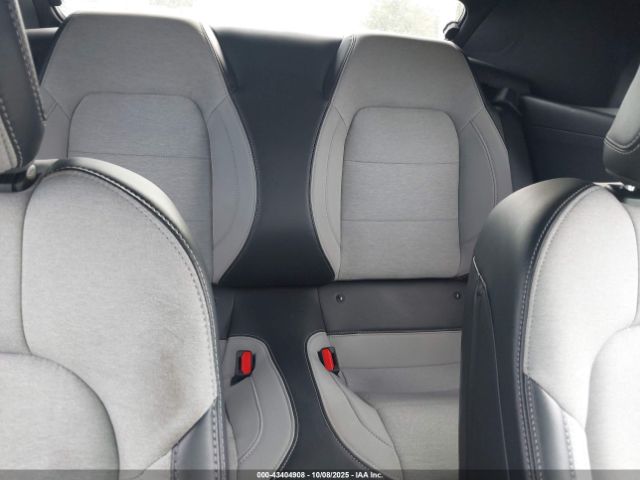 2024 FORD MUSTANG 1FAGP8UH8R5102354 Photo 7