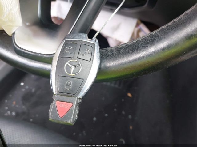 2017 MERCEDES-BENZ C 300 55SWF4JB1HU225412 Photo 10