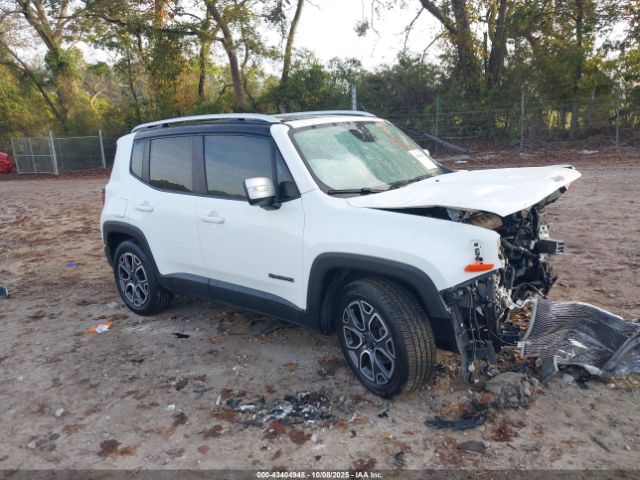 2018 JEEP RENEGADE ZACCJADB7JPH26199