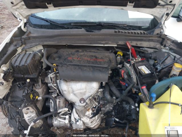 2018 JEEP RENEGADE ZACCJADB7JPH26199 Photo 9