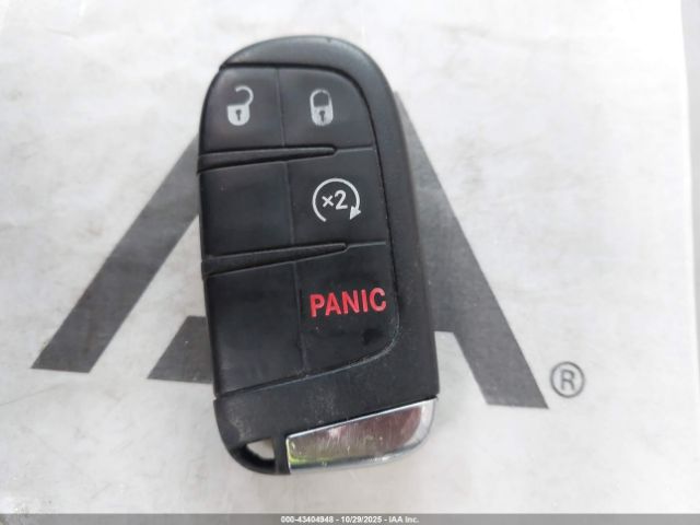 2018 JEEP RENEGADE ZACCJADB7JPH26199 Photo 10