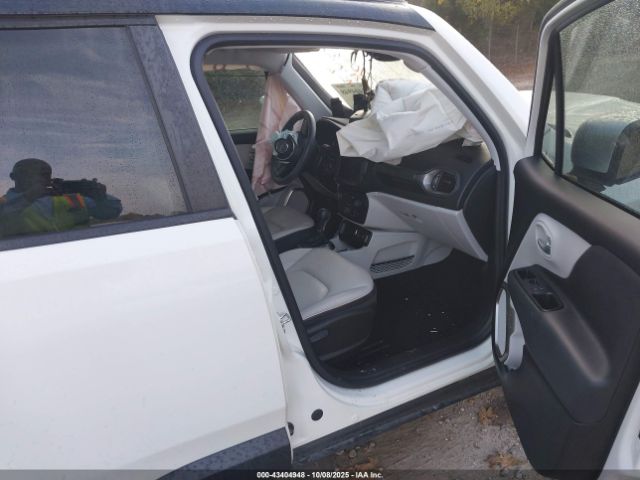 2018 JEEP RENEGADE ZACCJADB7JPH26199 Photo 4