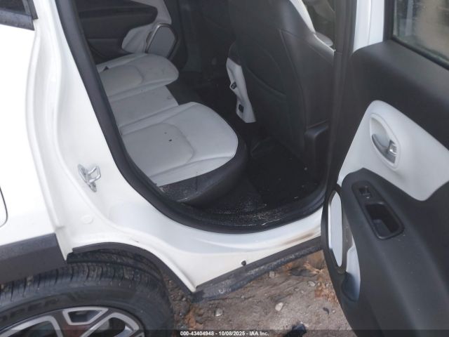 2018 JEEP RENEGADE ZACCJADB7JPH26199 Photo 7