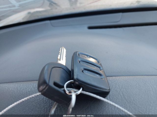 2002 MITSUBISHI GALANT 4A3AA46H92E129623 Photo 10