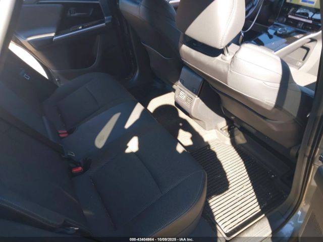 2024 TOYOTA BZ4X JTMAAAAA4RA052656 Photo 7