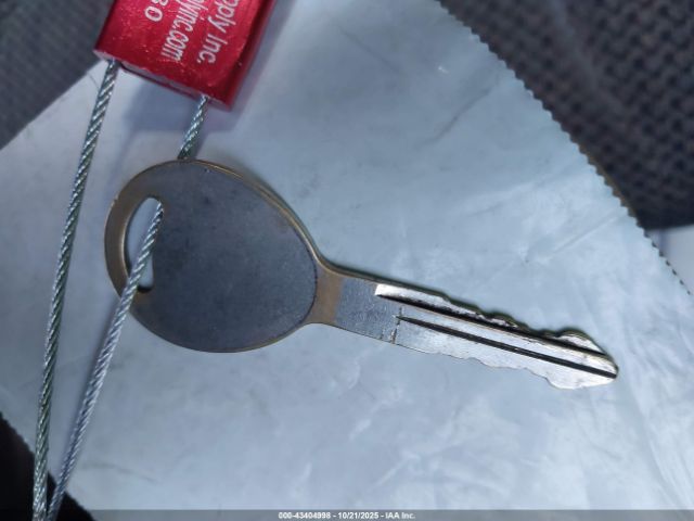 2000 DODGE RAM 1500 1B7HF13Z4YJ182955 Photo 10