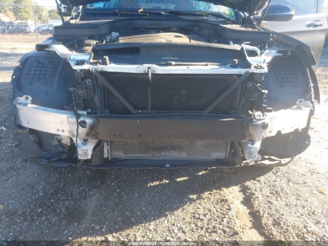 2020 MERCEDES-BENZ GLC 300 COUPE WDC0J8EBXLF674139 Photo 5