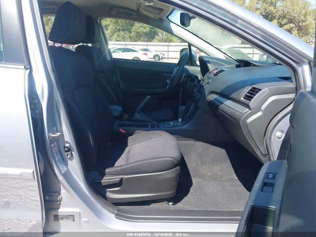 2012 Subaru Impreza 2.0i Sport Premium მანქანა იყიდება აუქციონზე, vin: JF1GPAL6XCH247294, აუქციონის ნომერი: 43405034