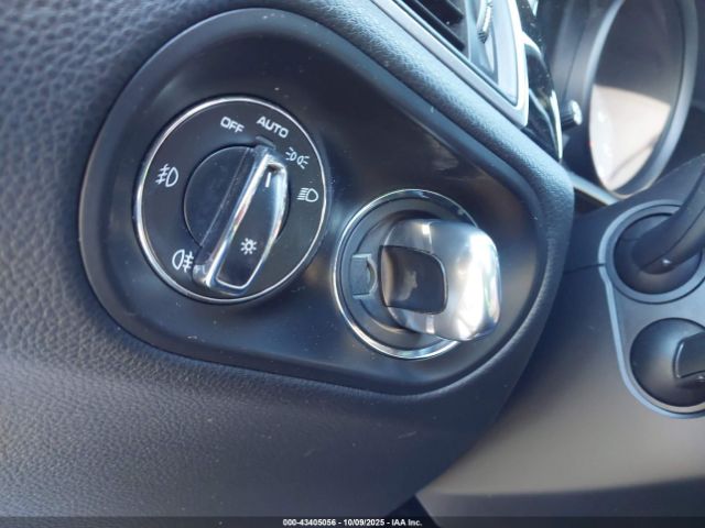 2018 PORSCHE MACAN WP1AB2A54JLB30138 Photo 10