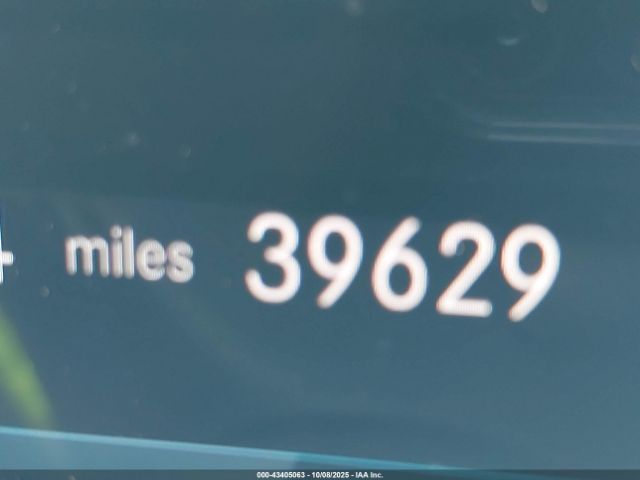 2022 MERCEDES-BENZ GLA 250 W1N4N4HB3NJ367503 Photo 6