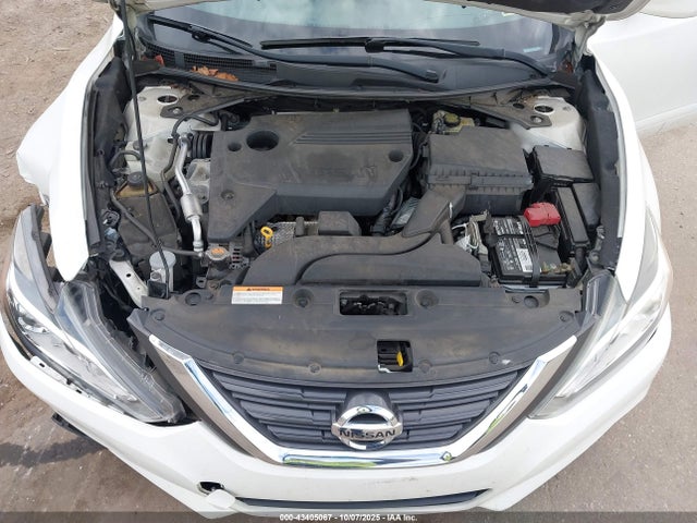 1N4AL3APXGC241734 Nissan 2016