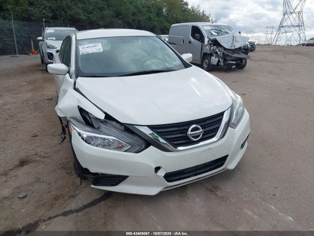 1N4AL3APXGC241734 Nissan 2016