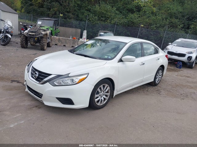 1N4AL3APXGC241734 Nissan 2016