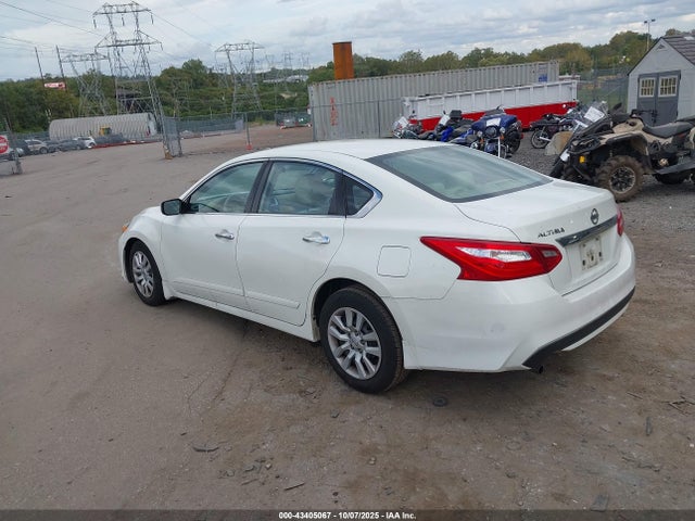 1N4AL3APXGC241734 Nissan 2016