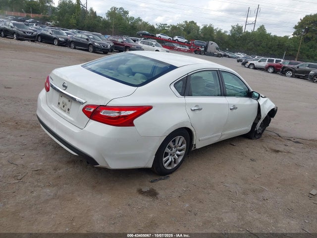 1N4AL3APXGC241734 Nissan 2016