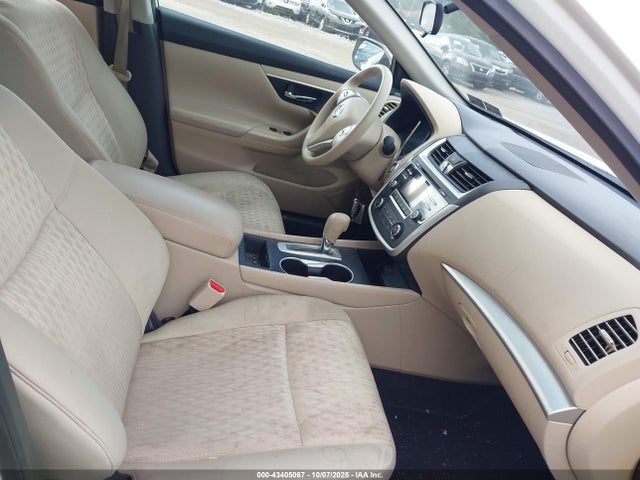 1N4AL3APXGC241734 Nissan 2016