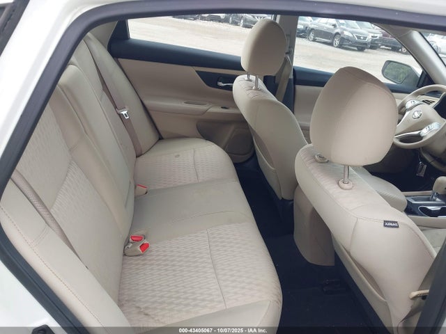 1N4AL3APXGC241734 Nissan 2016