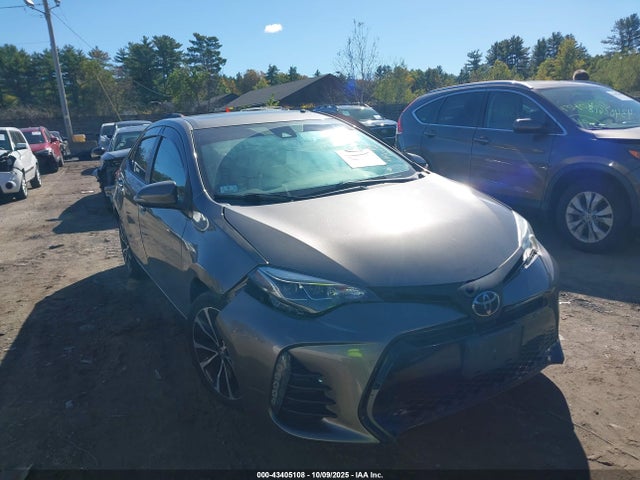 2017 TOYOTA COROLLA 2T1BURHE5HC881975