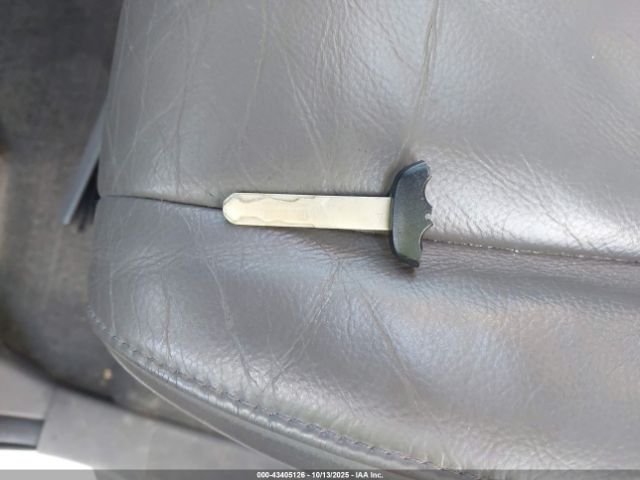 2011 HONDA ODYSSEY 5FNRL5H66BB070630 Photo 10