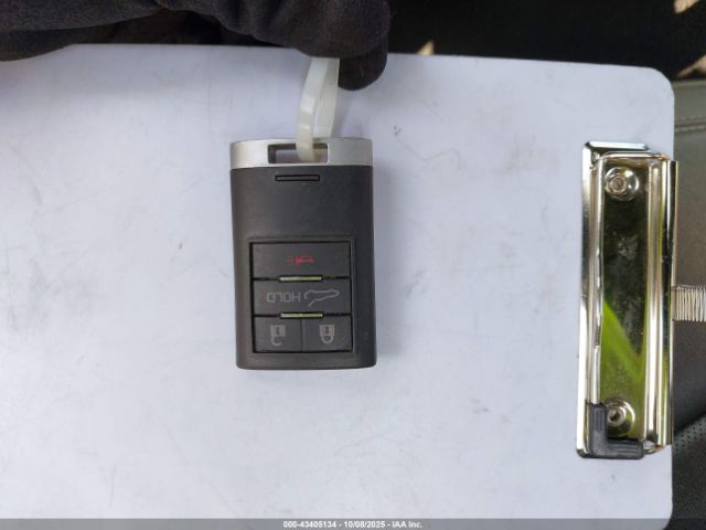 2017 CHEVROLET CORVETTE 1G1YN2D64H5600445 Photo 10