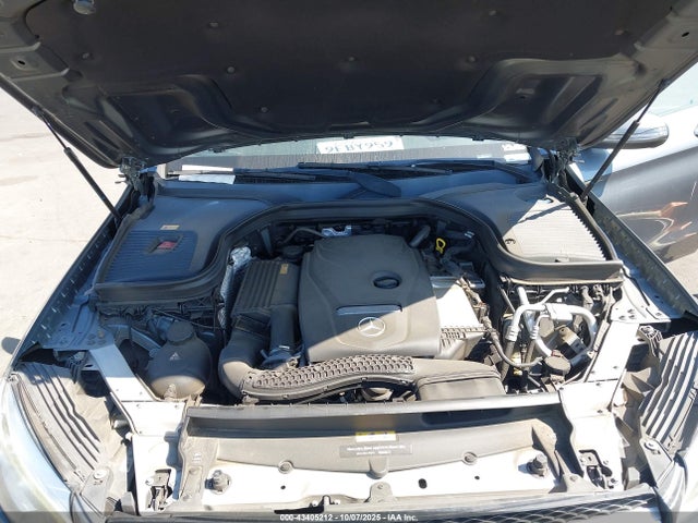 WDC0G4JB0GF037148 Mercedes-Benz m274