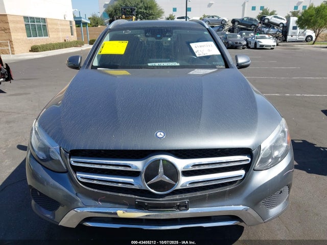 WDC0G4JB0GF037148 Mercedes-Benz m274