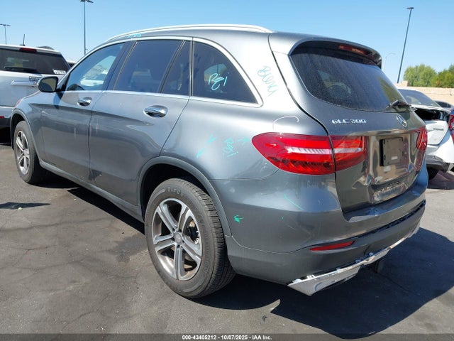 WDC0G4JB0GF037148 Mercedes-Benz m274