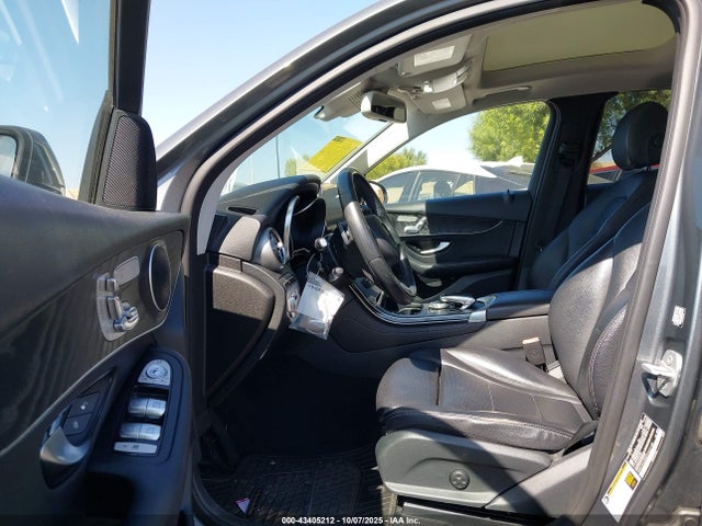WDC0G4JB0GF037148 Mercedes-Benz m274