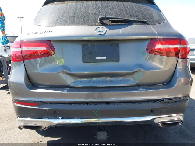 WDC0G4JB0GF037148 Mercedes-Benz m274
