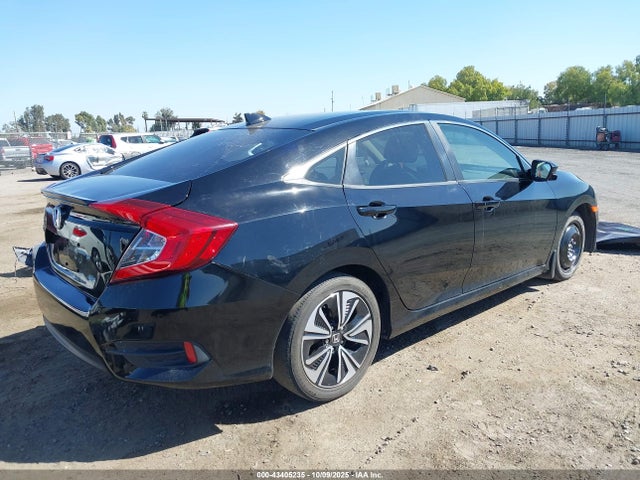 JHMFC1F71JX037884 Honda l15b7