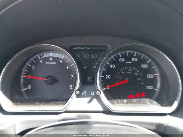 3N1CN7AP5JL833559 Nissan Versa 1.6 Sv
