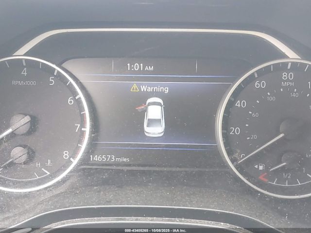 2016 NISSAN MAXIMA 1N4AA6AP3GC433052 Photo 6