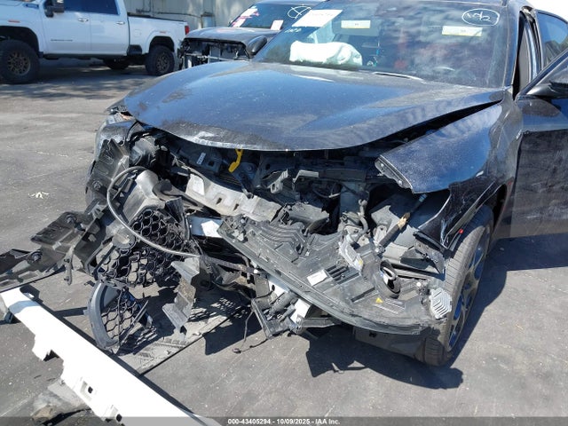 2022 ALFA ROMEO STELVIO ZASPAKBN0N7D24295 Photo 5