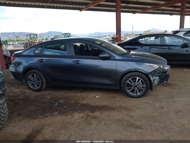 3KPF24AD1RE700868 KIA mpi nu