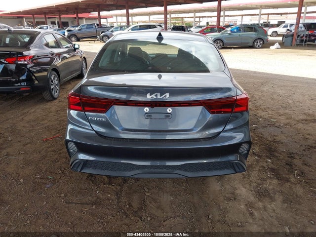 3KPF24AD1RE700868 KIA mpi nu