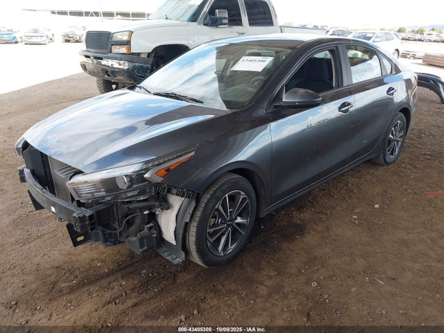3KPF24AD1RE700868 KIA mpi nu