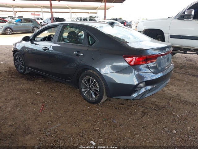 3KPF24AD1RE700868 KIA mpi nu