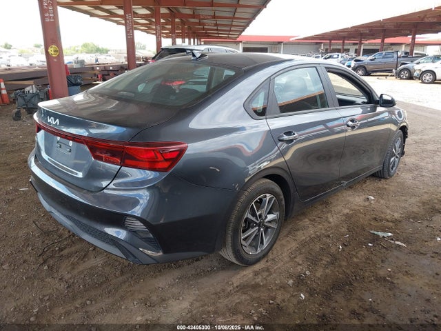 3KPF24AD1RE700868 KIA mpi nu