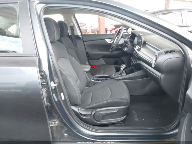 3KPF24AD1RE700868 KIA mpi nu
