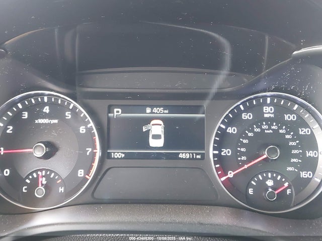3KPF24AD1RE700868 KIA mpi nu