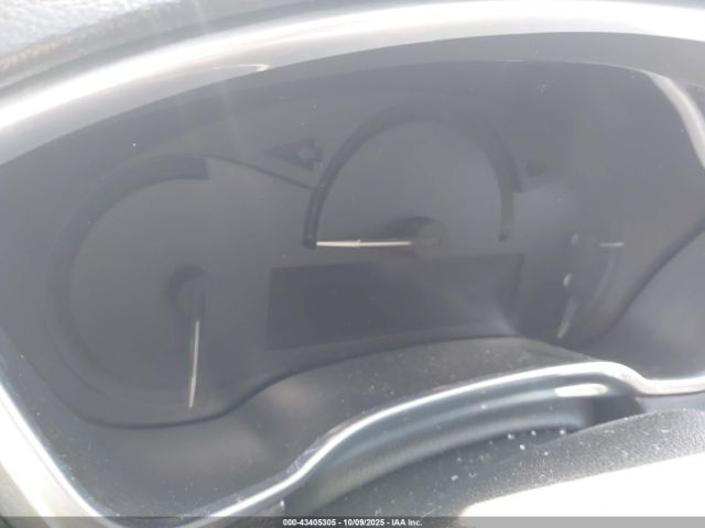 2013 CADILLAC SRX 3GYFNAE36DS516537 Photo 6