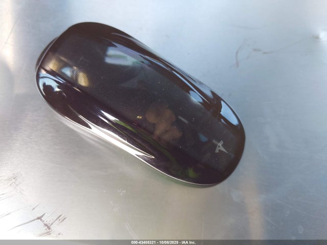 2016 TESLA MODEL X 5YJXCBE47GF007438 Photo 10