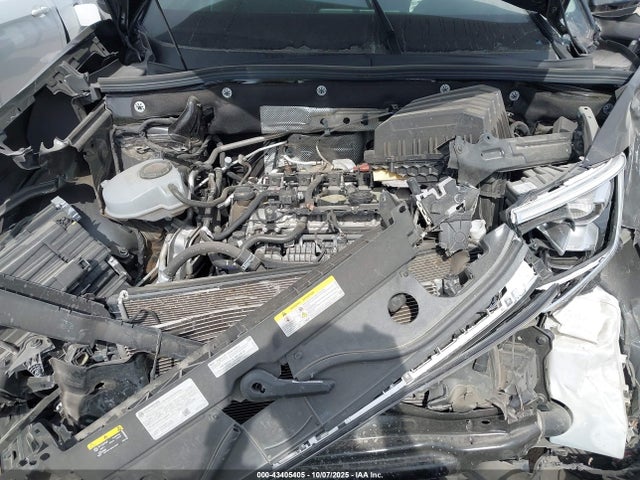 Volkswagen 2.0 tsi 2025 1V2WR2CA4SC508455 Image 10