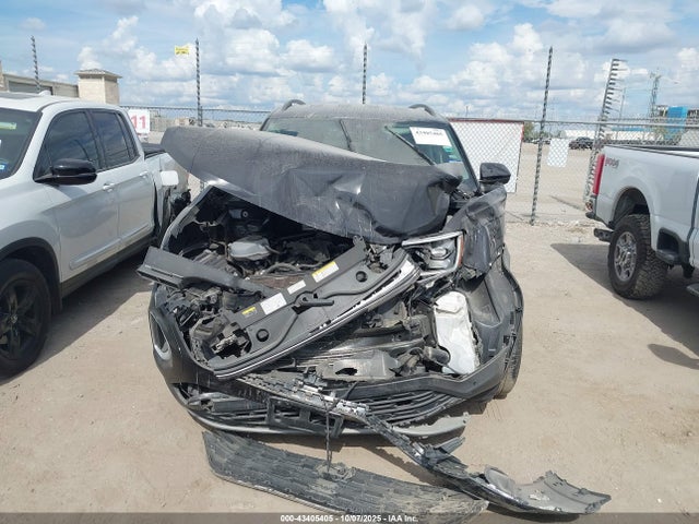 Volkswagen 2.0 tsi 2025 1V2WR2CA4SC508455 Image 11